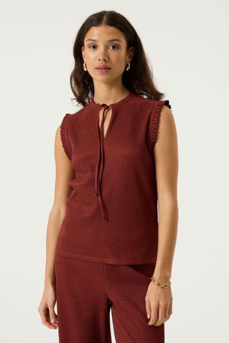 4456-chili blus
