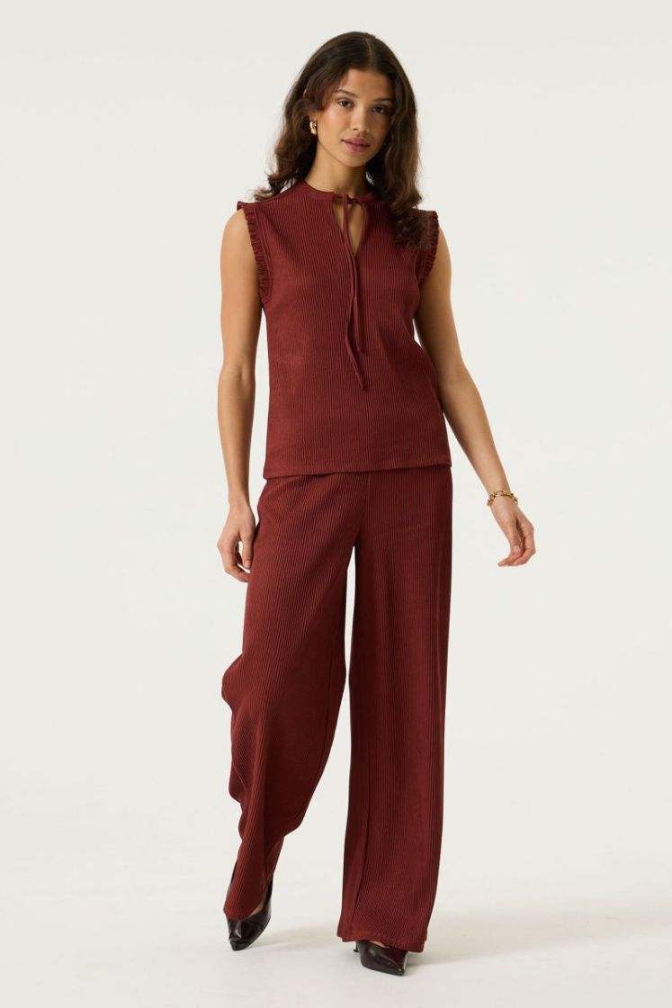 4456-chili blus