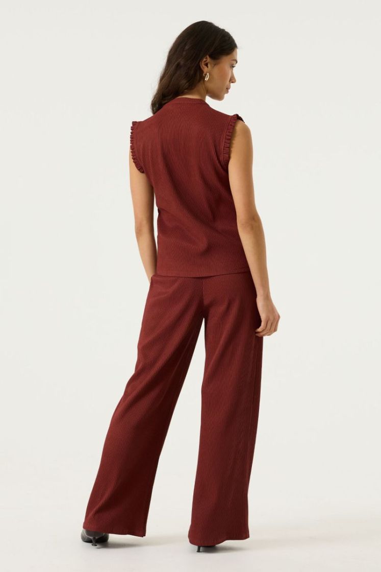 4456-chili blus