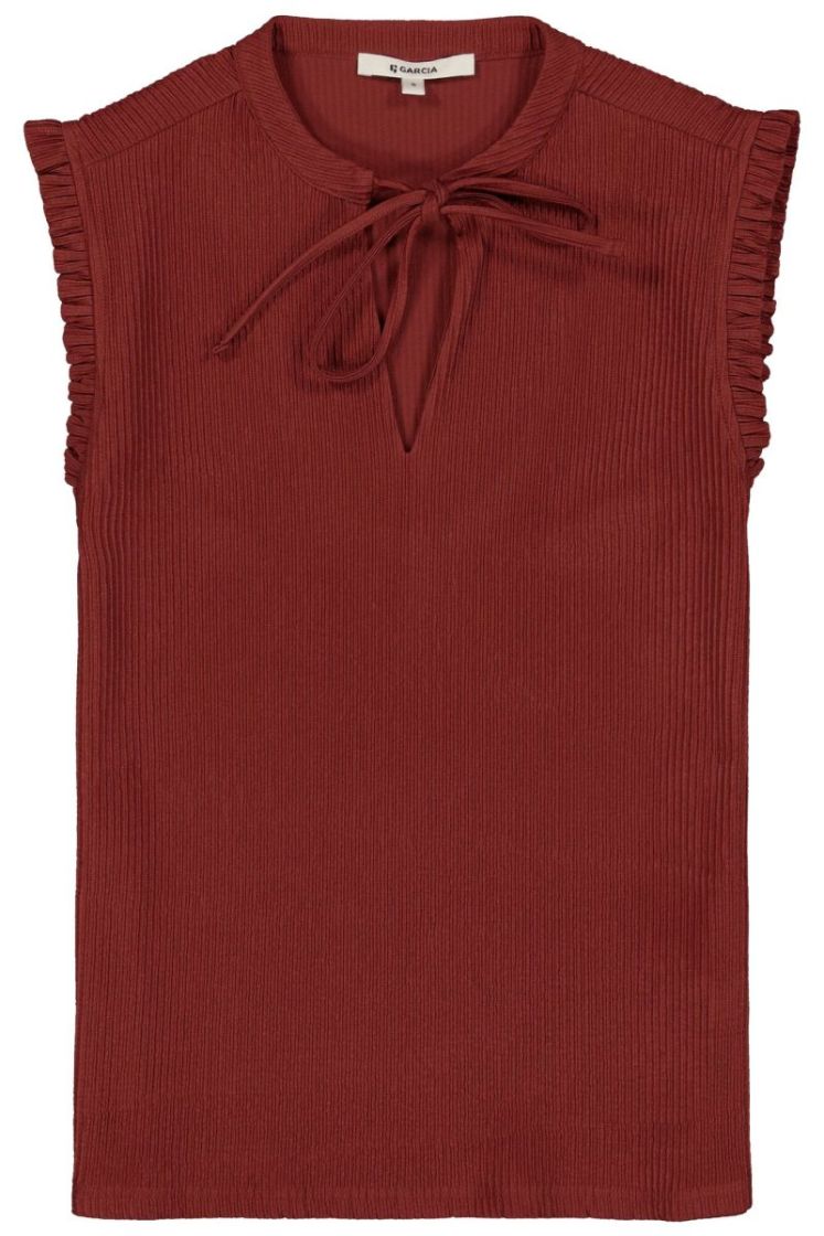  4456-chili blus