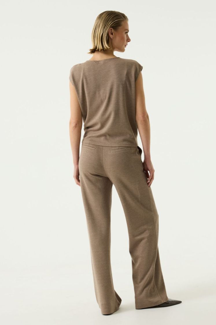 5196-latte dusk