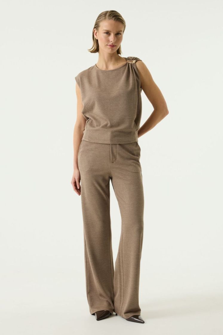 5196-latte dusk