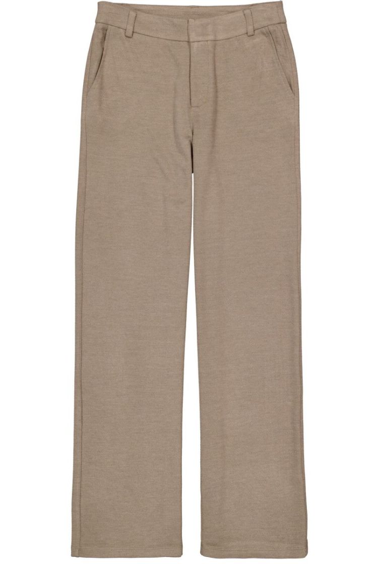5196-latte dusk
