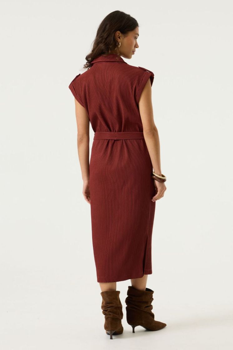  4456-chili blus