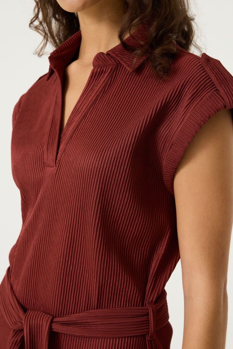  4456-chili blus