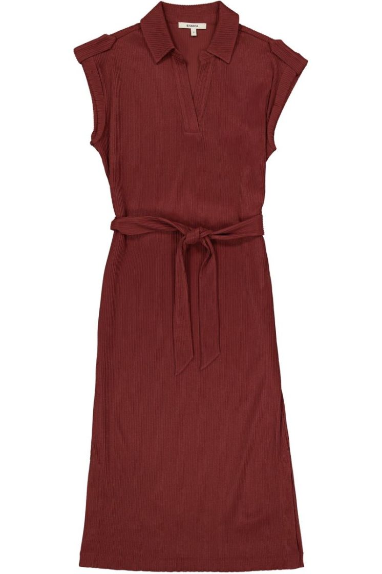  4456-chili blus