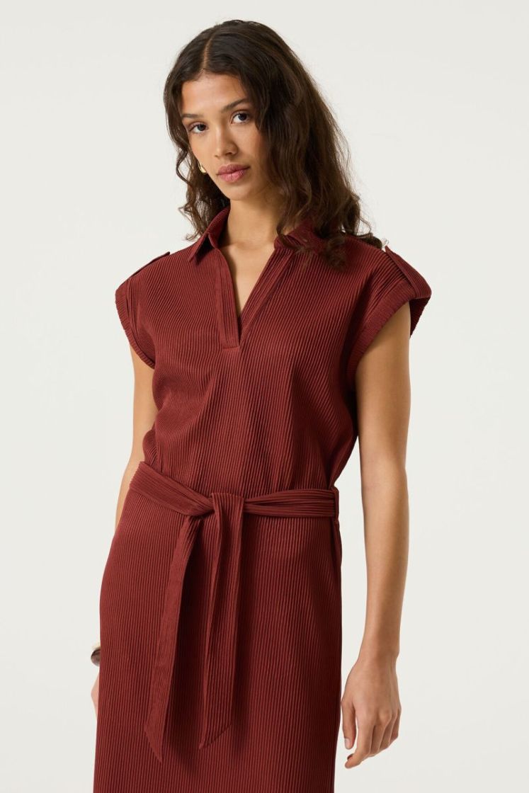  4456-chili blus