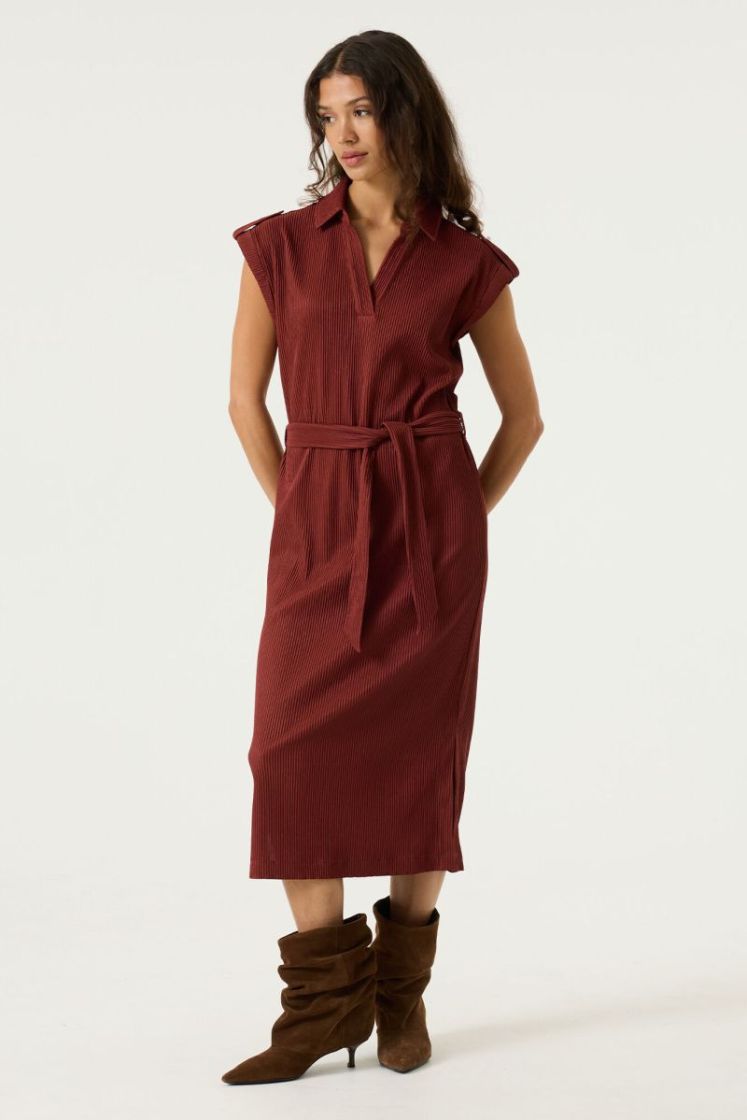  4456-chili blus