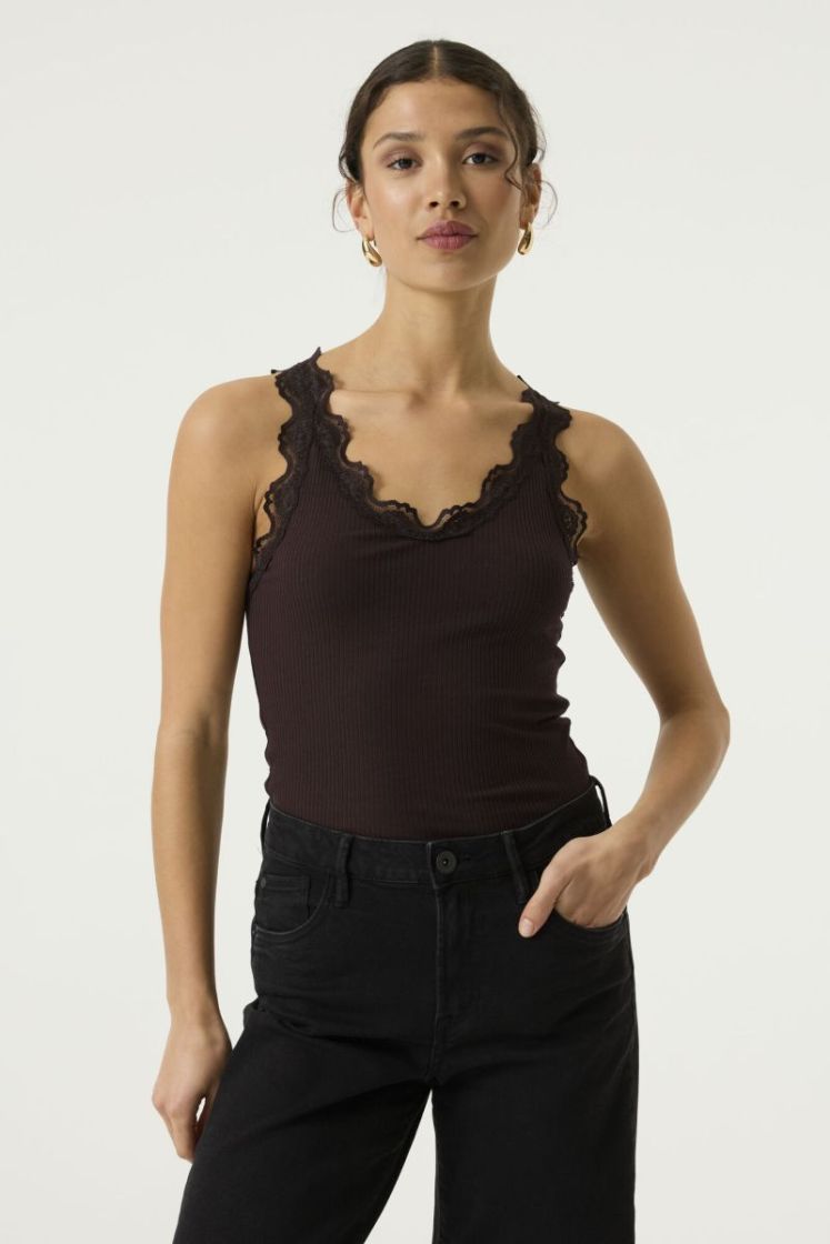 4478-hazel bloo