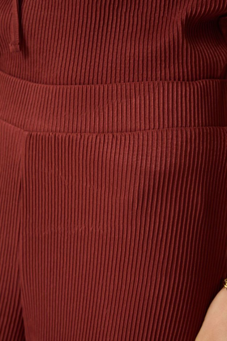  4456-chili blus