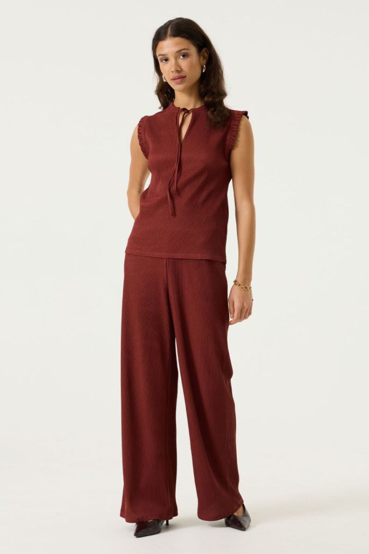  4456-chili blus