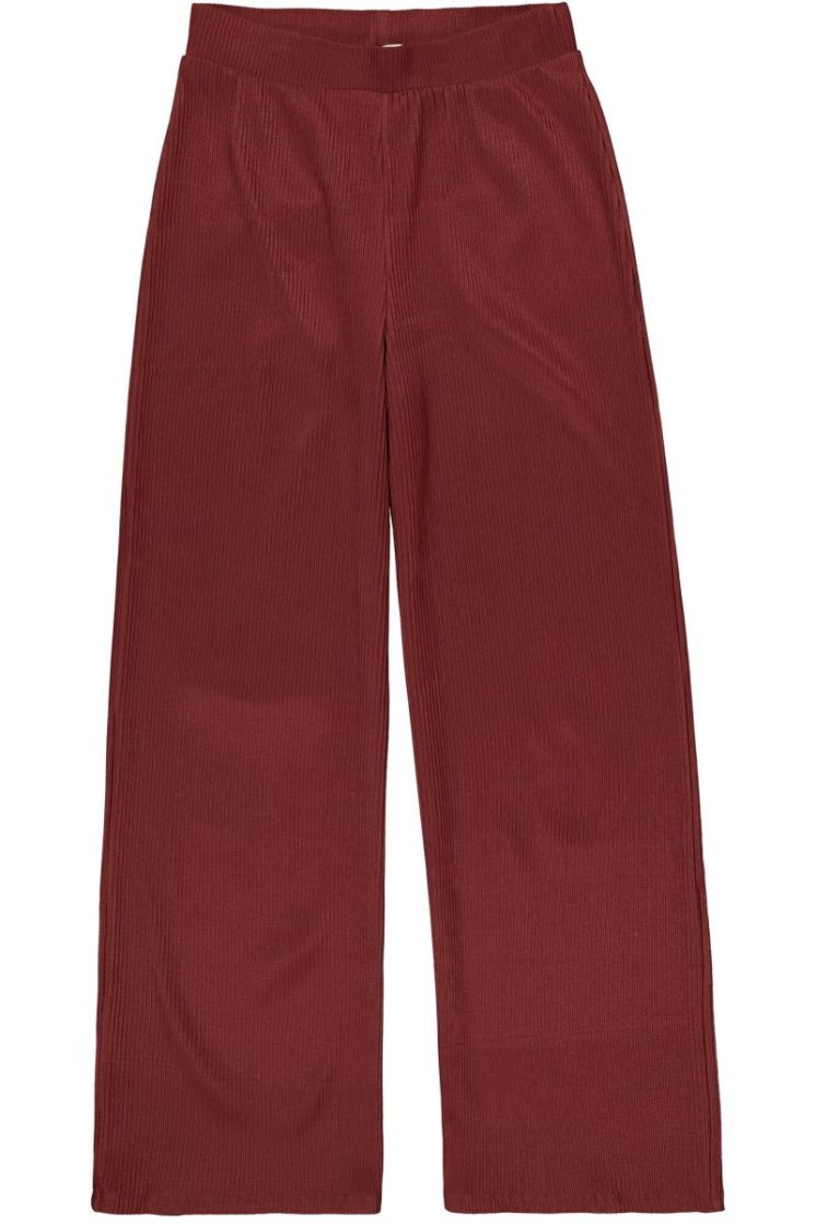  4456-chili blus