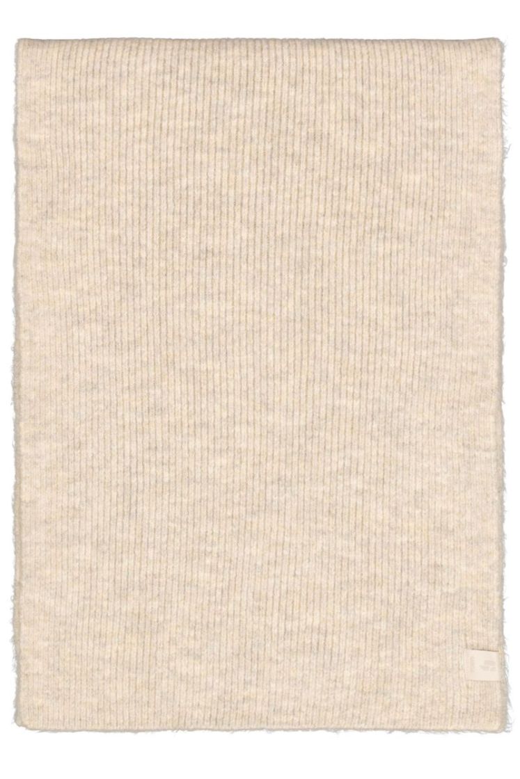  822-sand