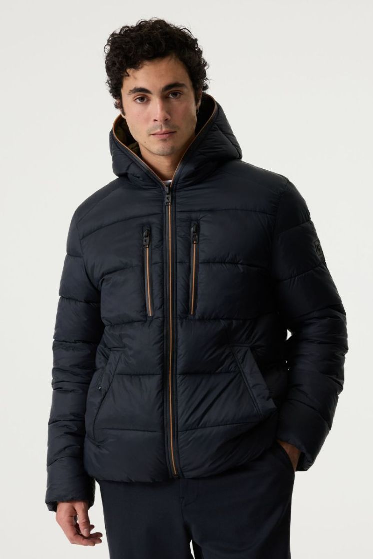  20-dark navy
