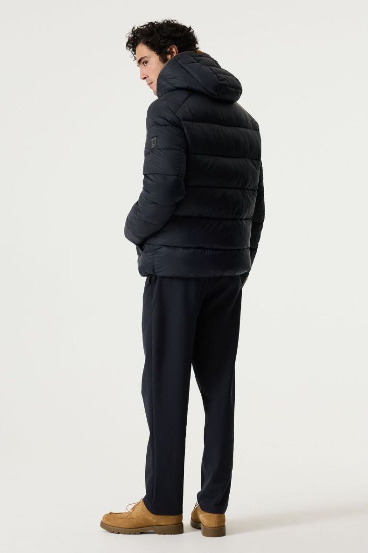  20-dark navy