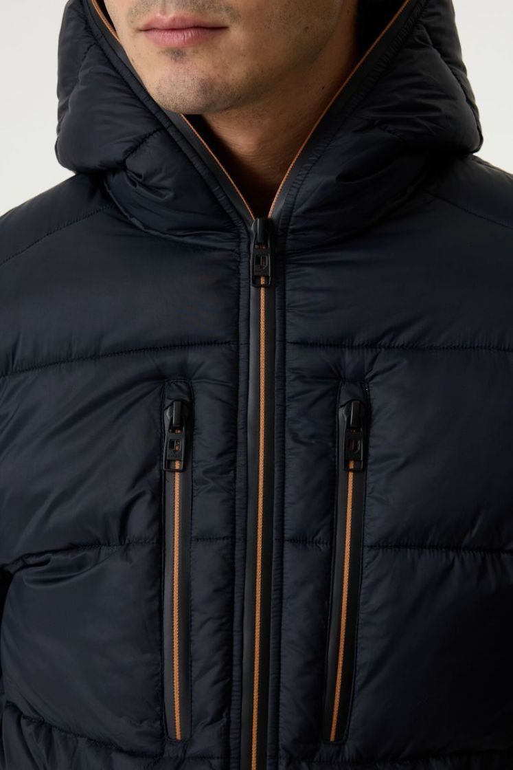  20-dark navy