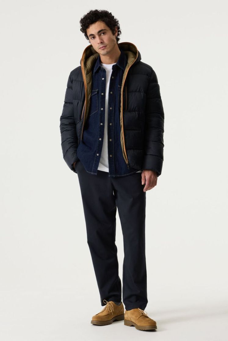  20-dark navy