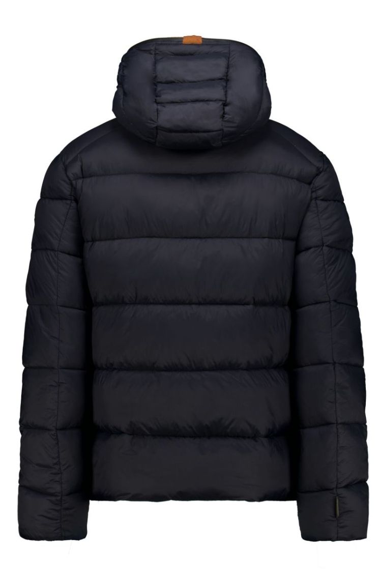  20-dark navy