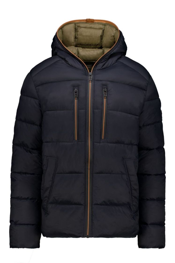  20-dark navy