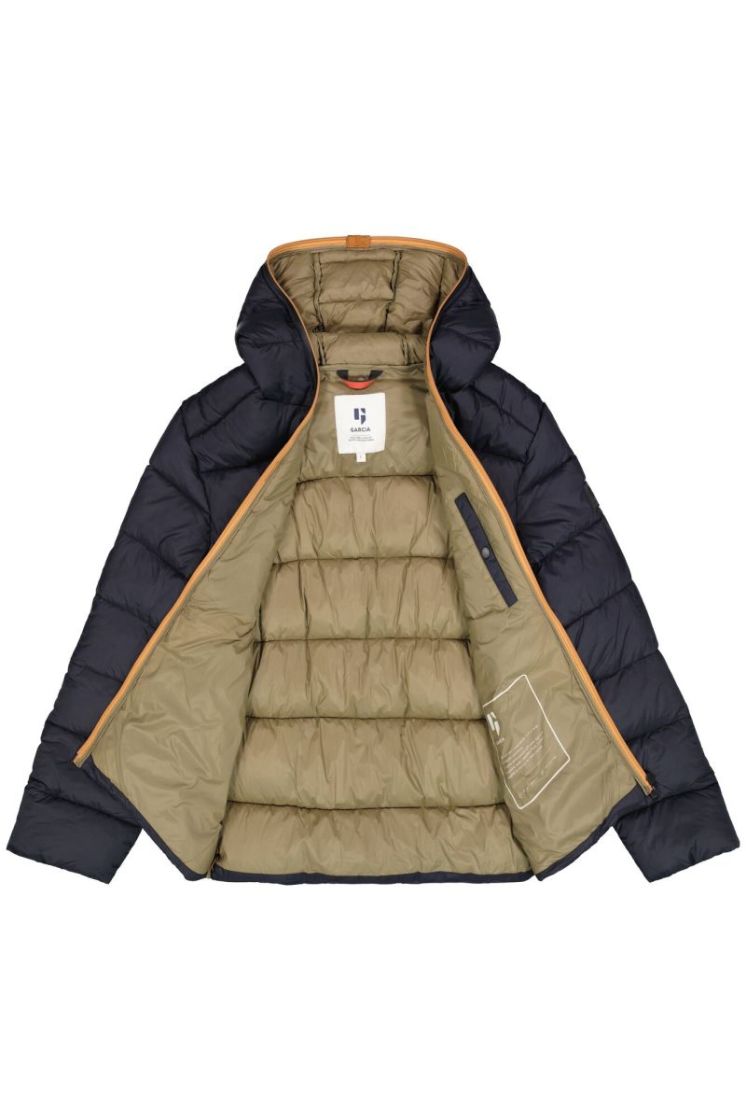 20-dark navy