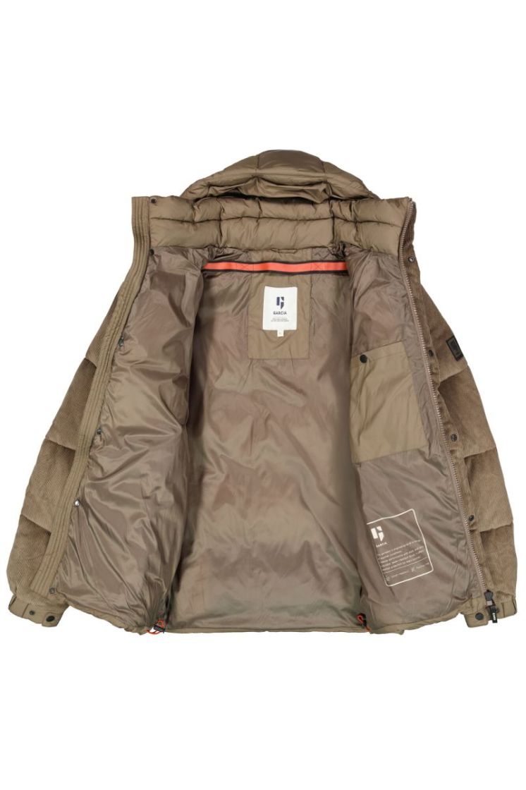  4524-taupe