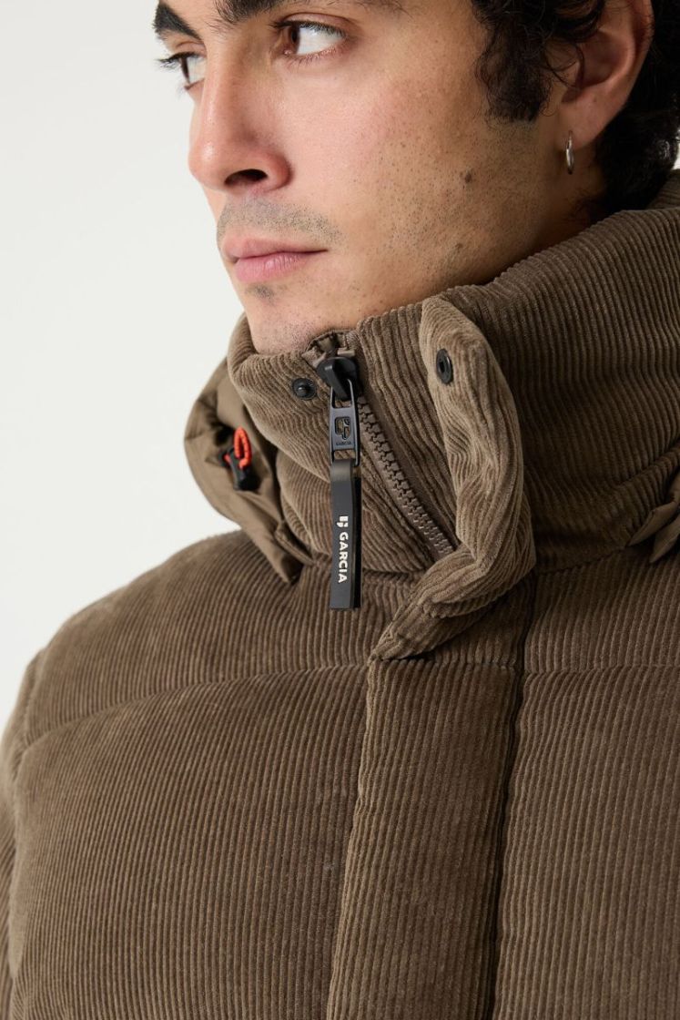  4524-taupe