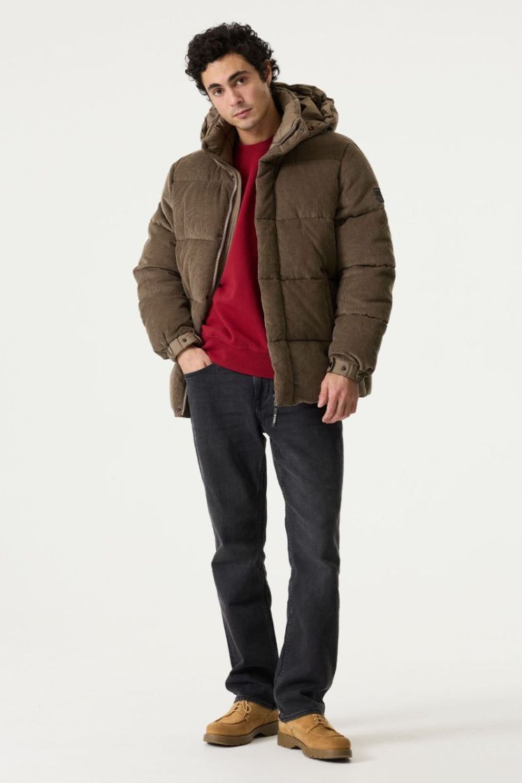  4524-taupe