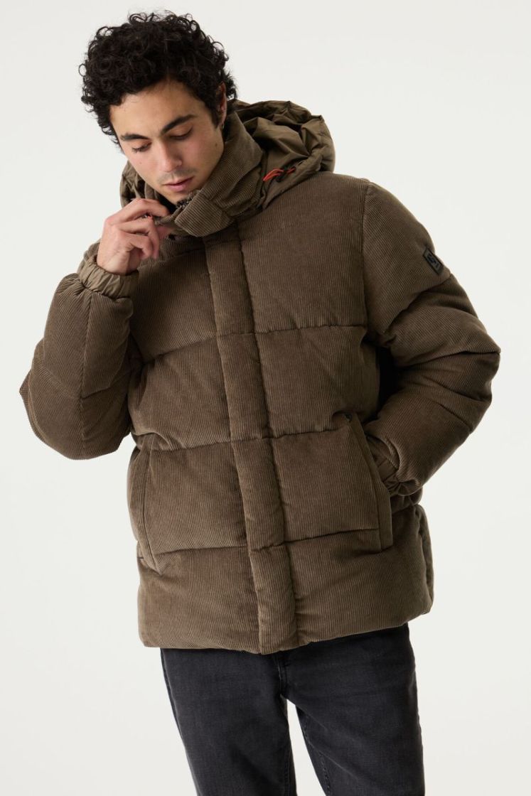 4524-taupe