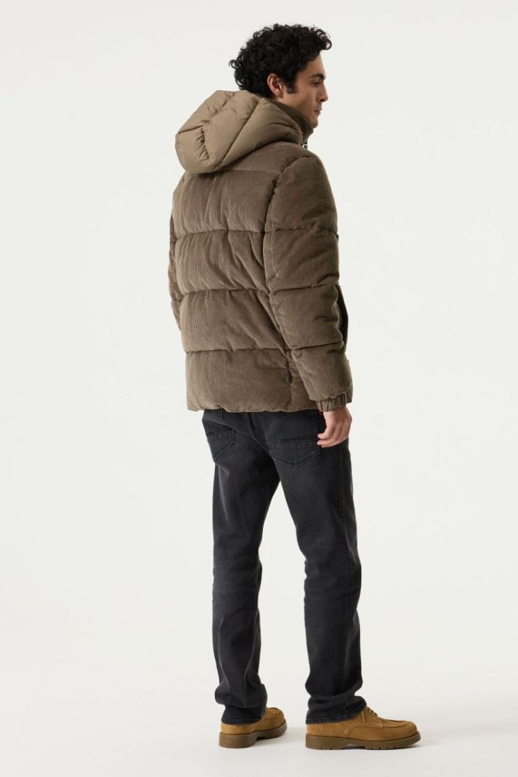  4524-taupe
