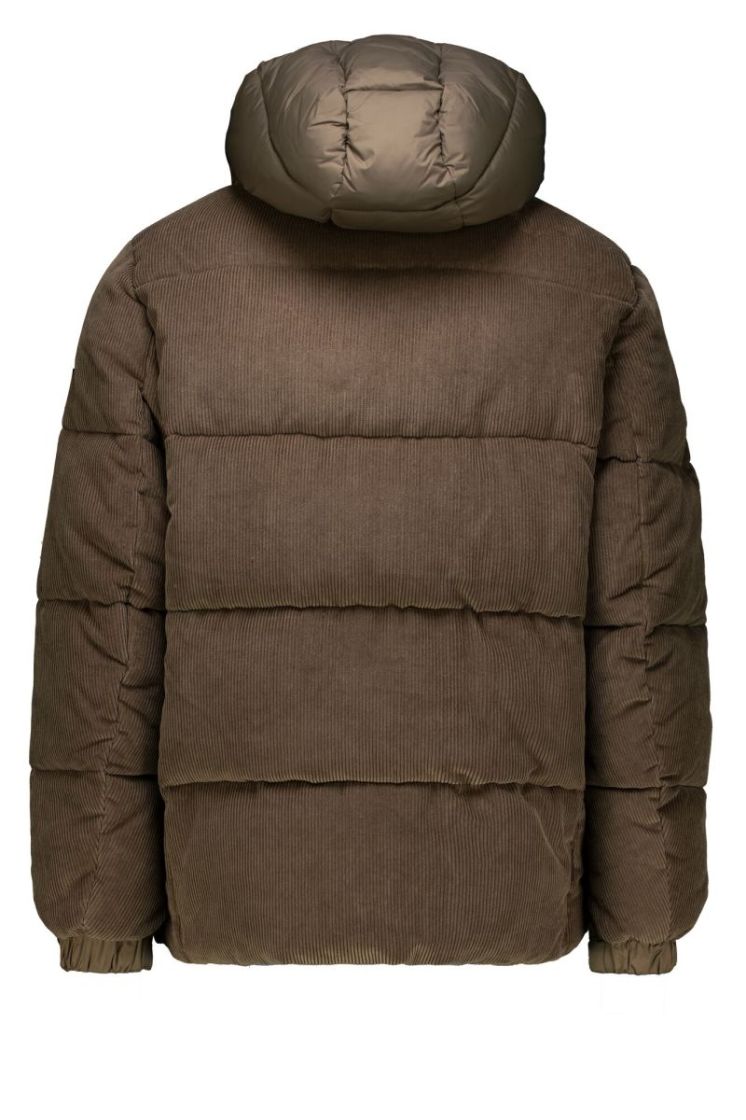  4524-taupe