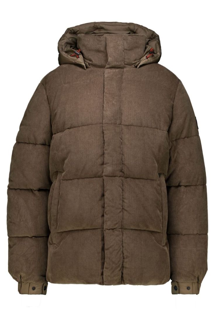  4524-taupe