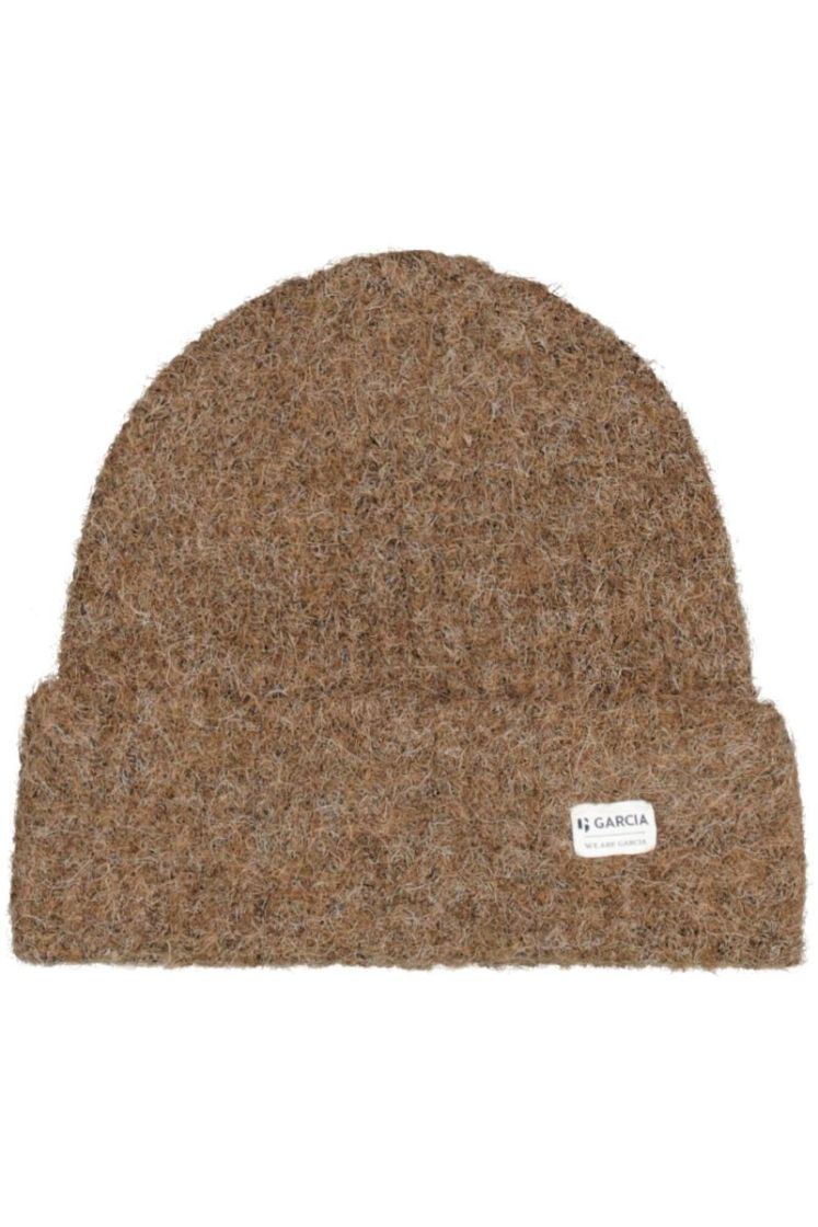 4783-deep cocoa