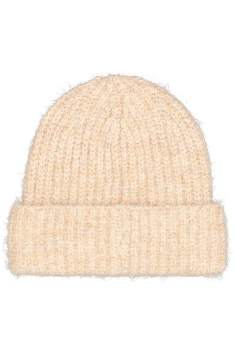  4911-cosy beige