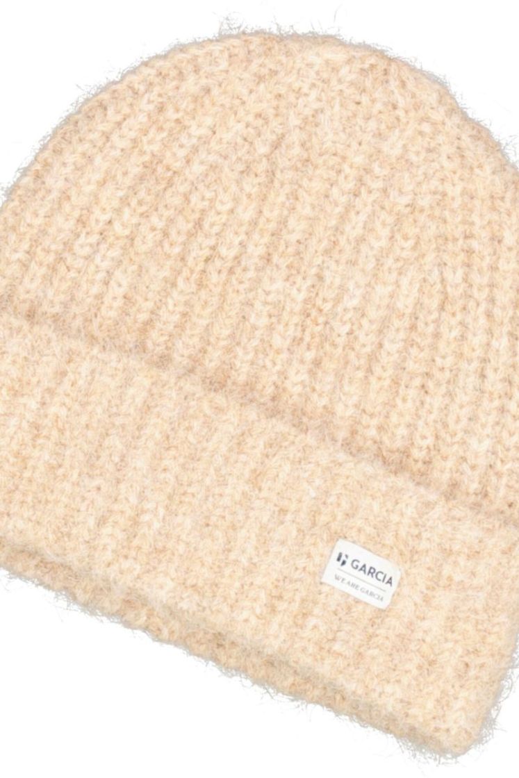 4911-cosy beige
