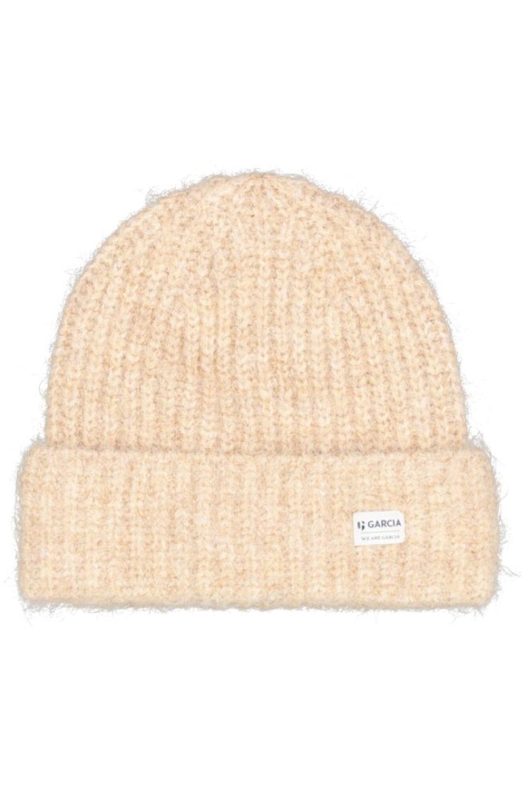 4911-cosy beige