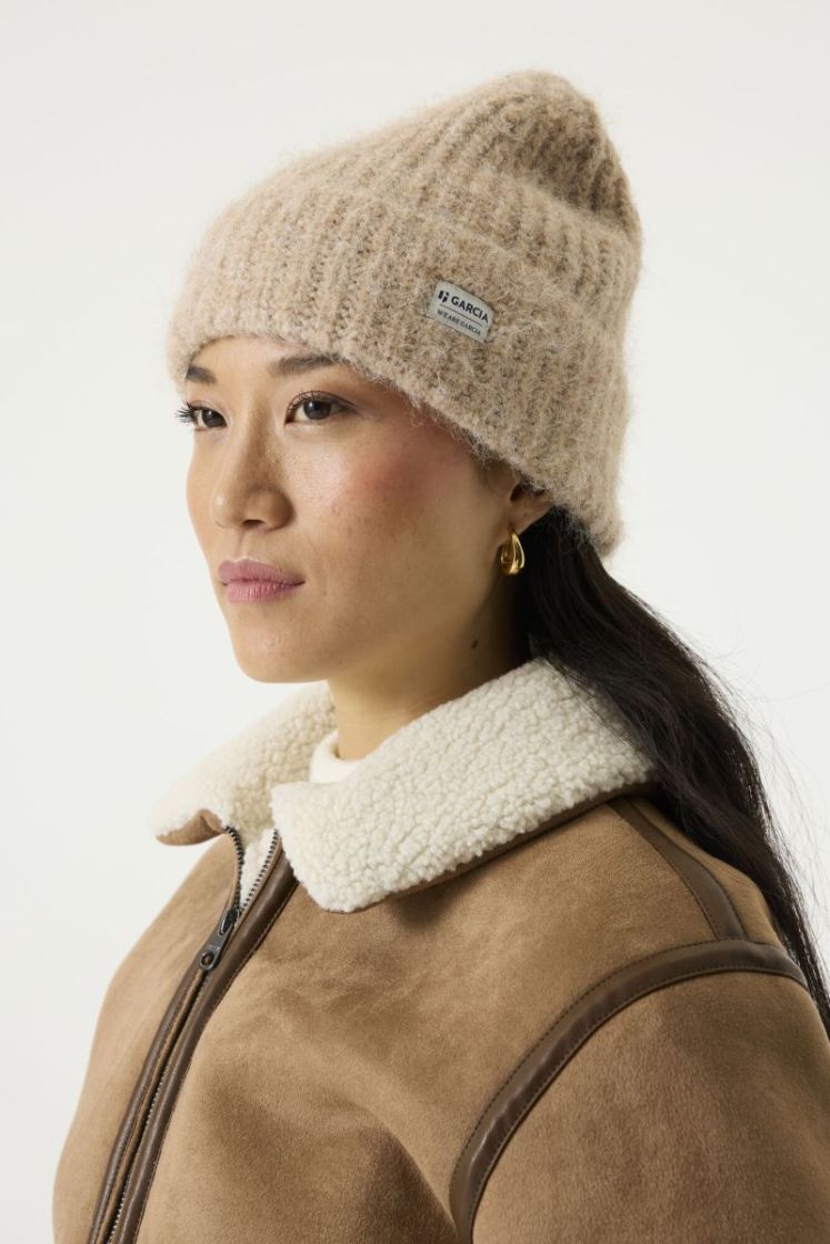 4911-cosy beige