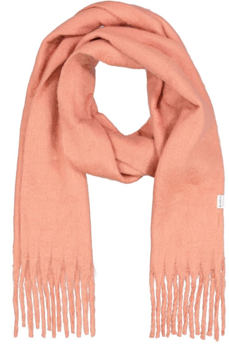  4508-coral dust