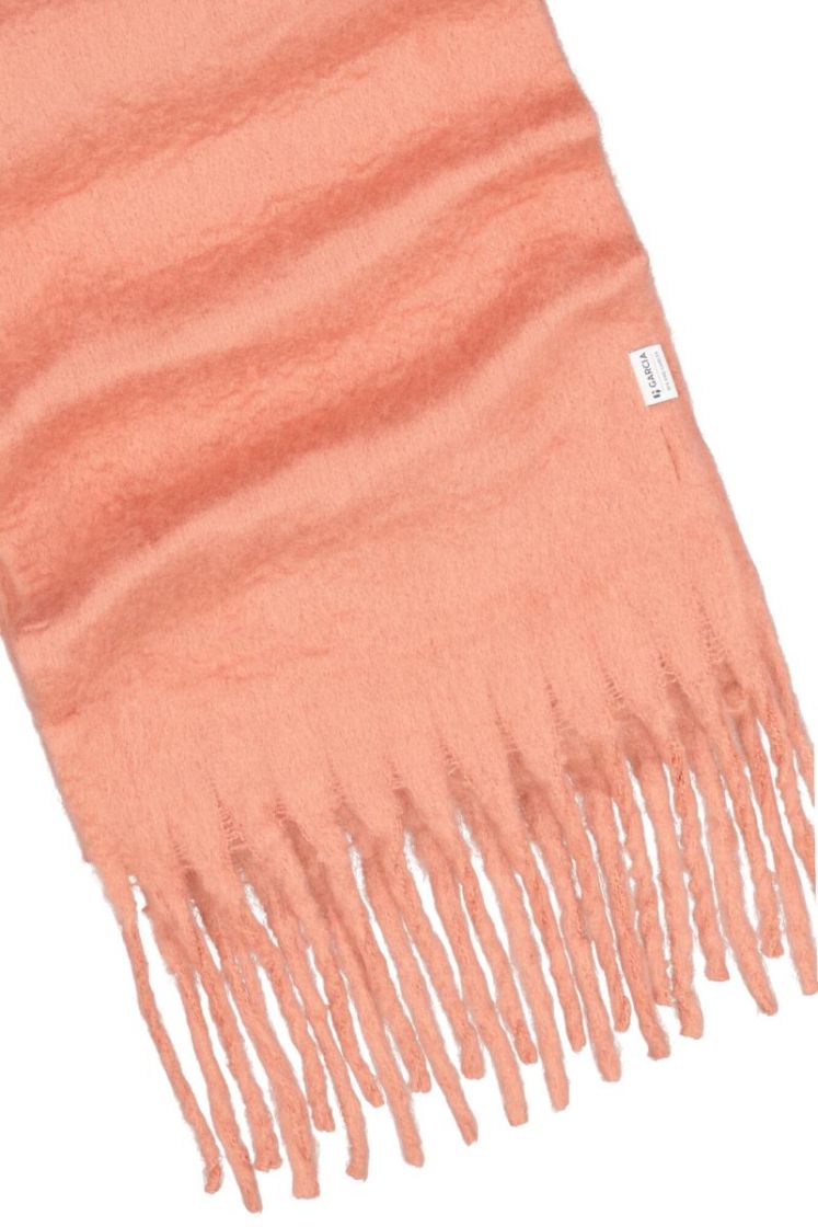 4508-coral dust