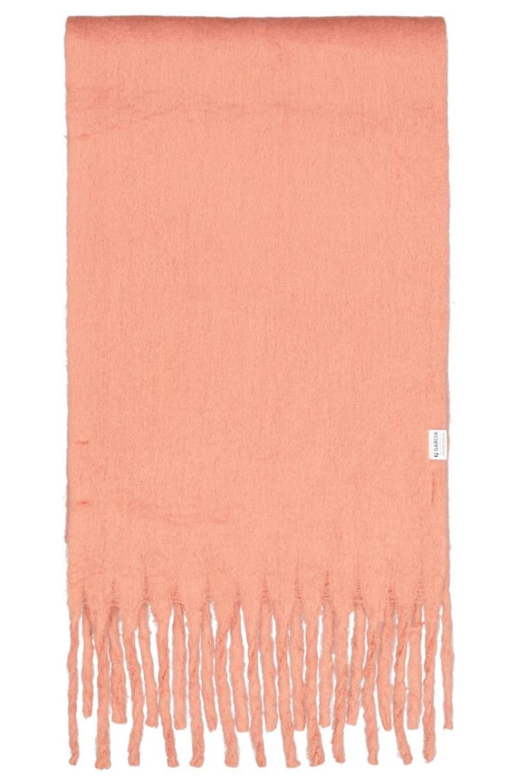  4508-coral dust