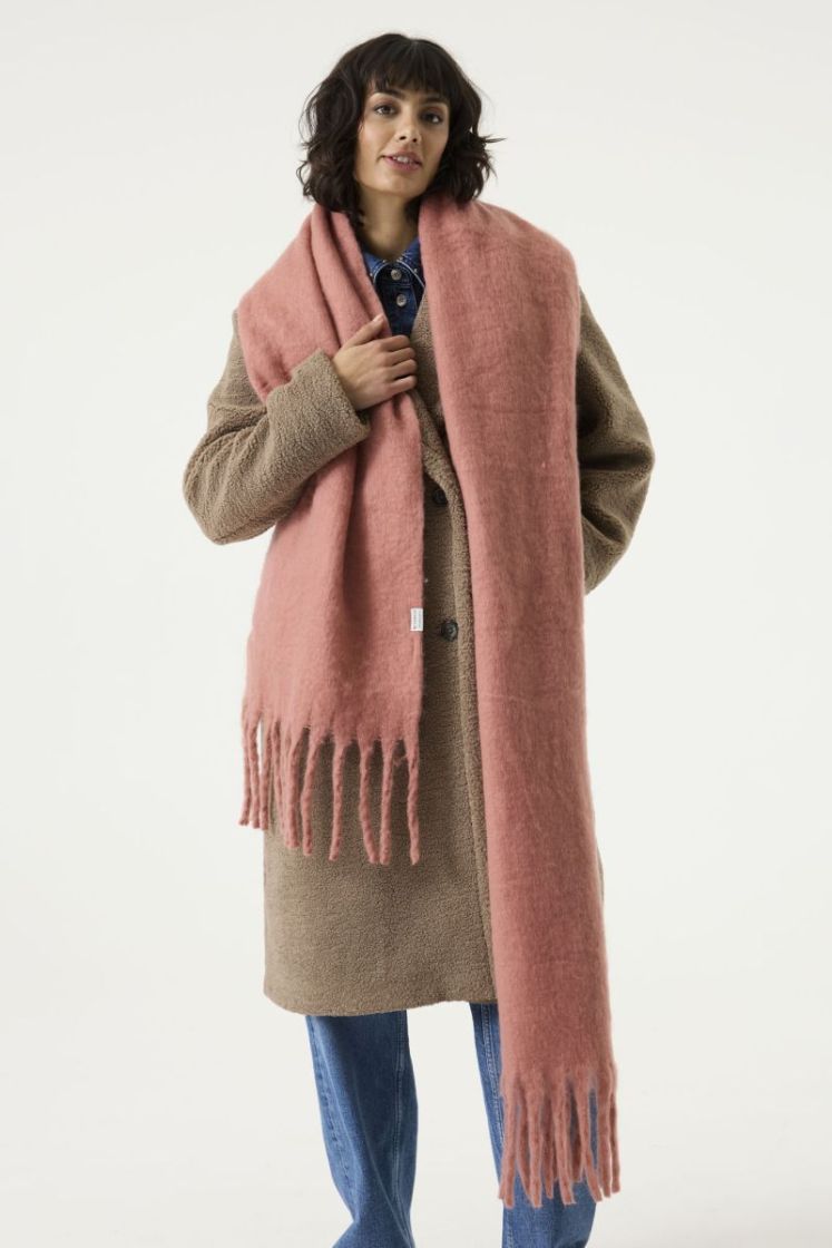  4508-coral dust