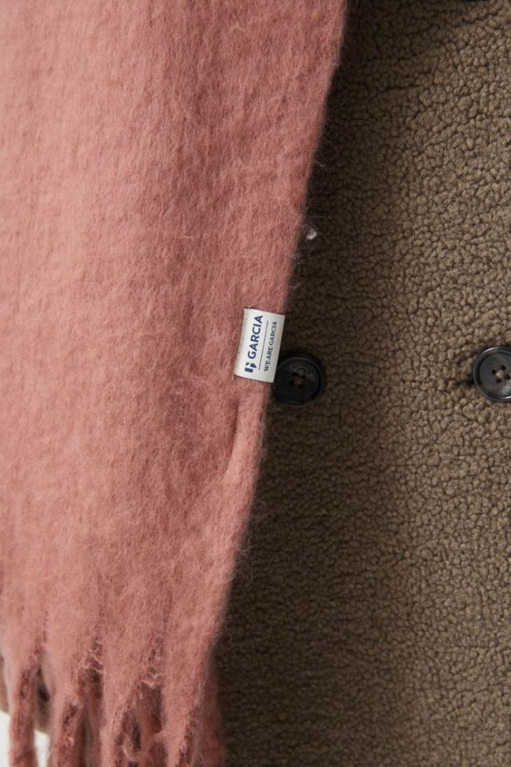  4508-coral dust