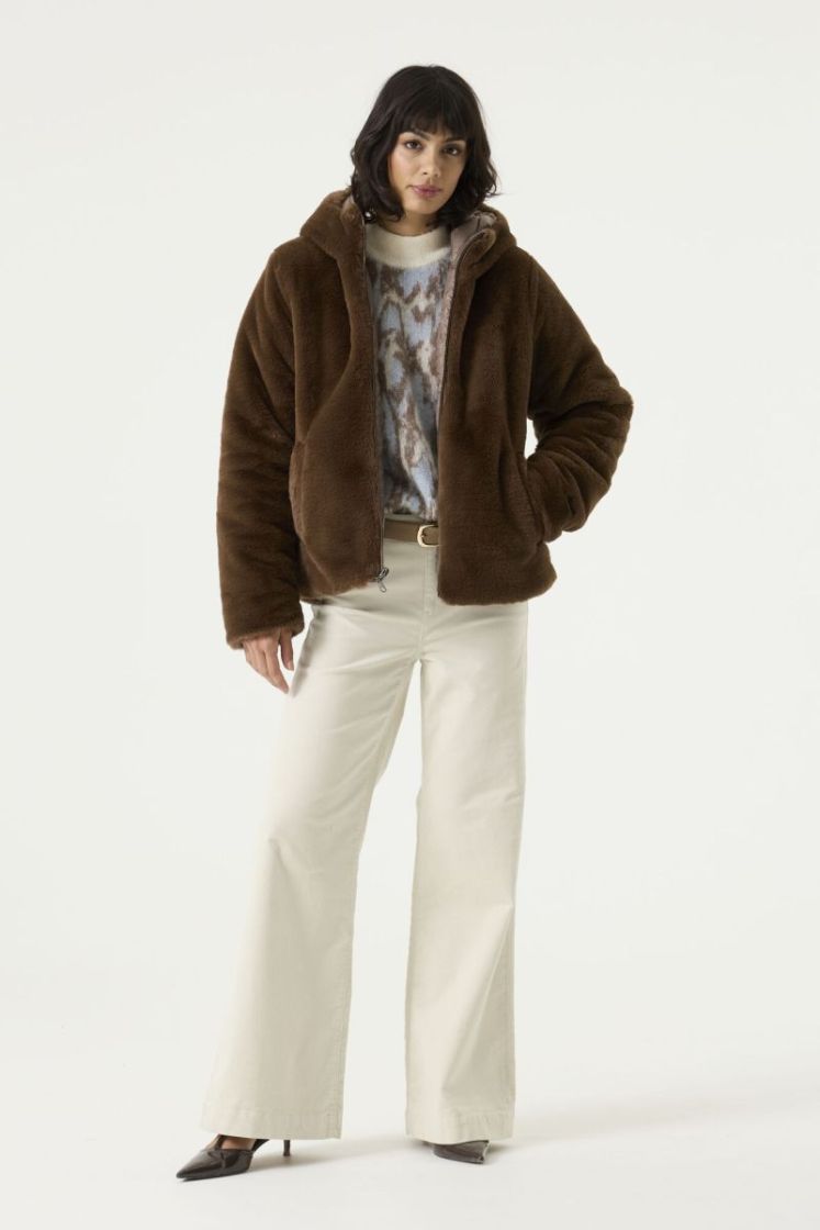 4783-deep cocoa