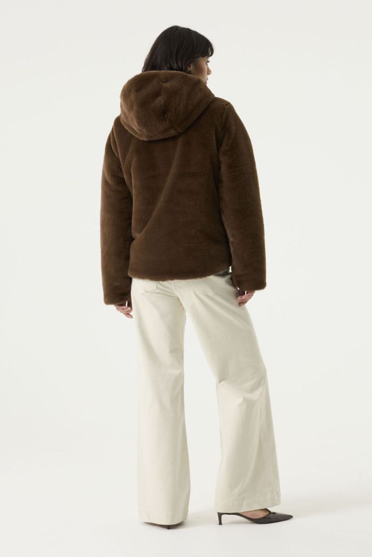  4783-deep cocoa