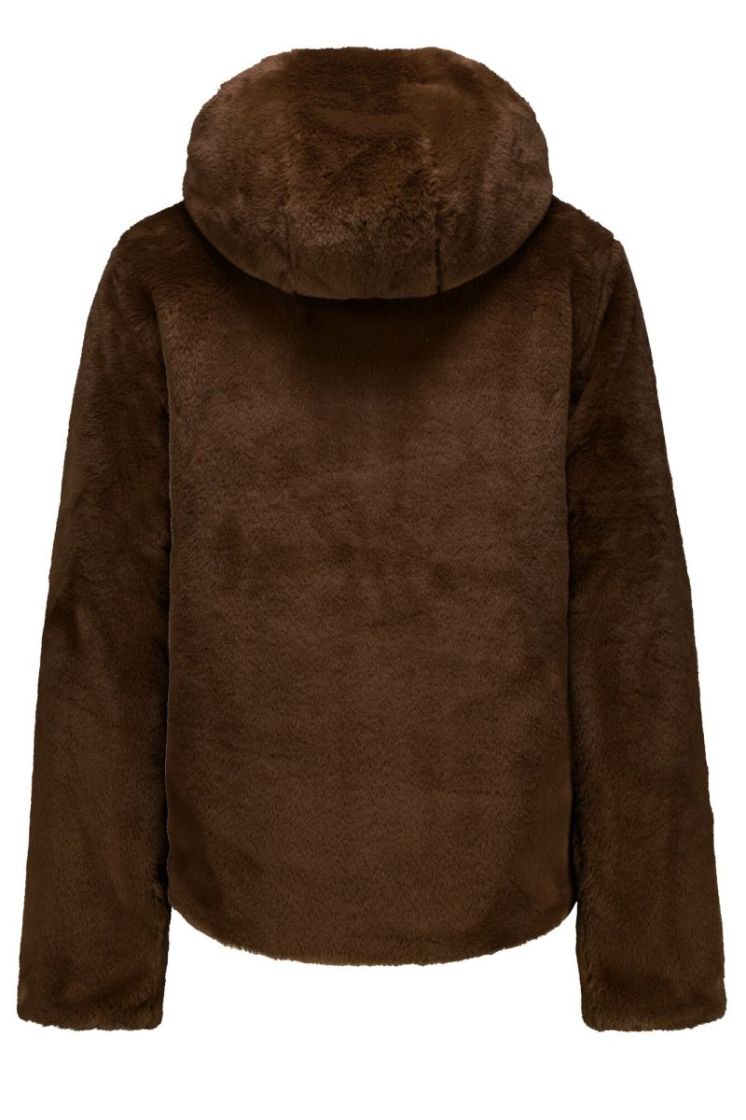 4783-deep cocoa