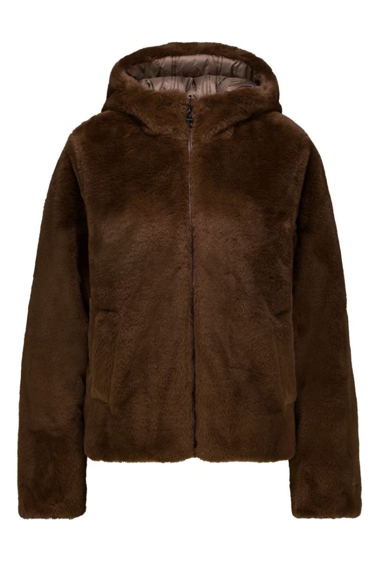 4783-deep cocoa