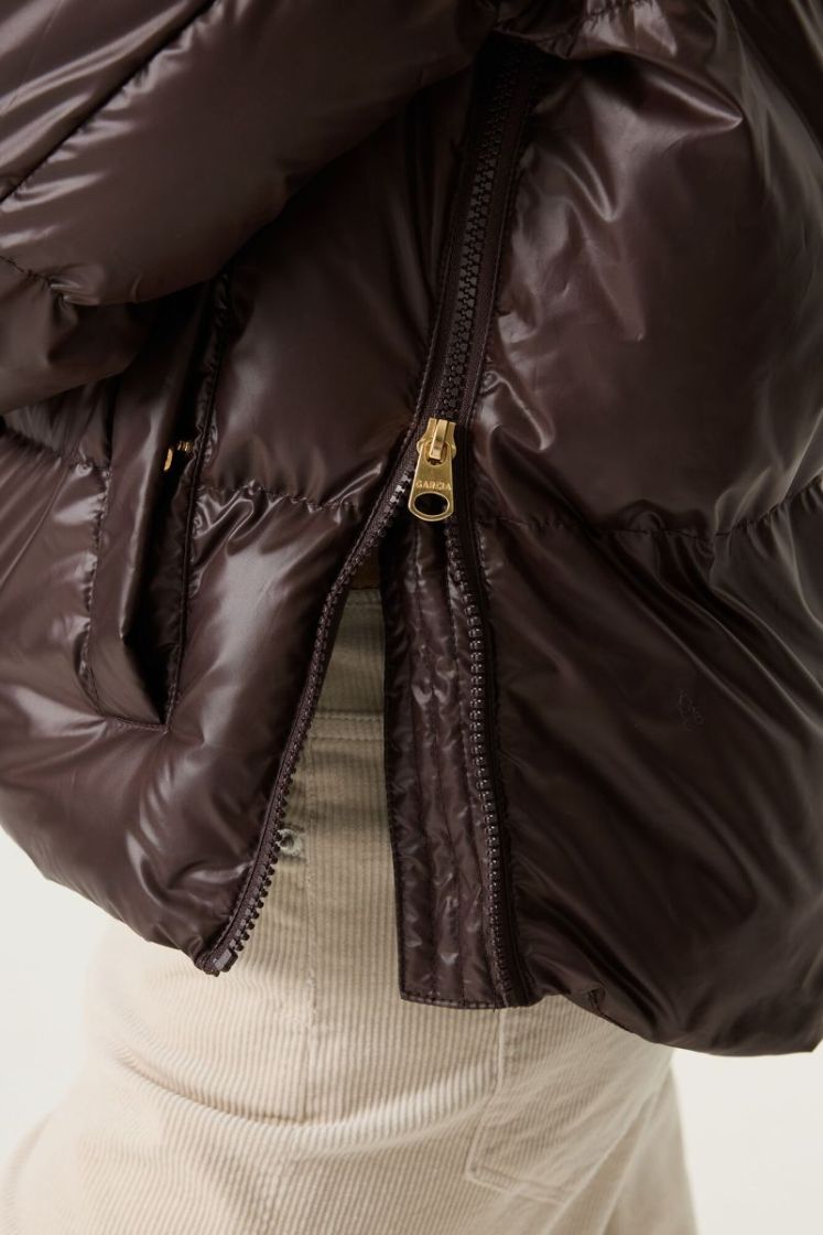 4783-deep cocoa