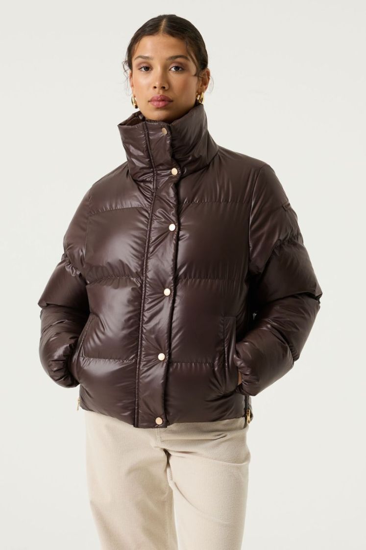 4783-deep cocoa