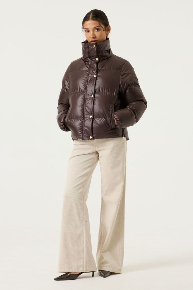  4783-deep cocoa
