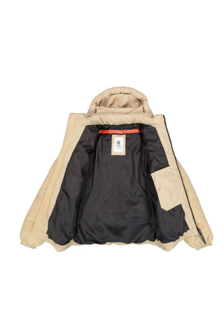  6814-mild sand