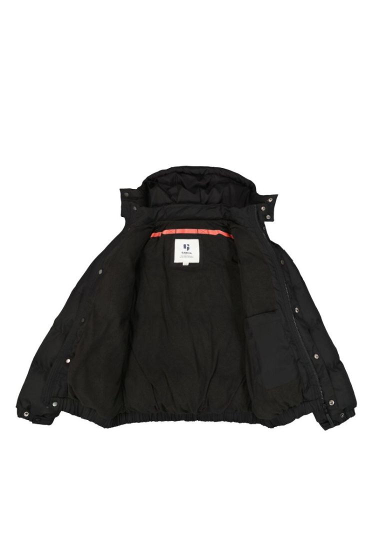  60-black